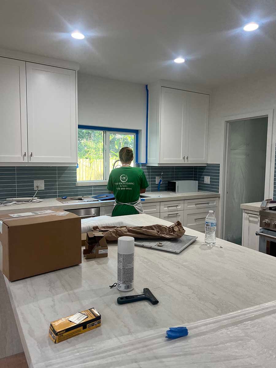Move-in ready 1