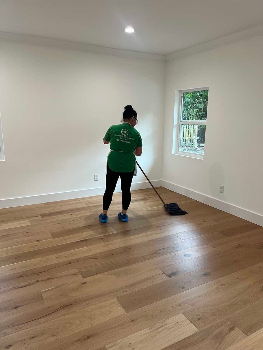 Move-in ready 3