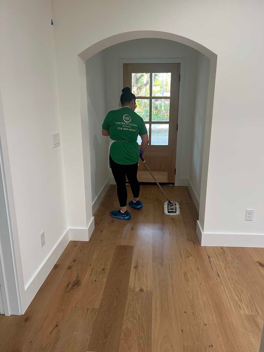 Move-in ready 4