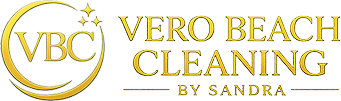 Vero Beach Cleaning by Sandra